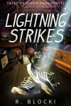 Book cover for Lightning Strikes