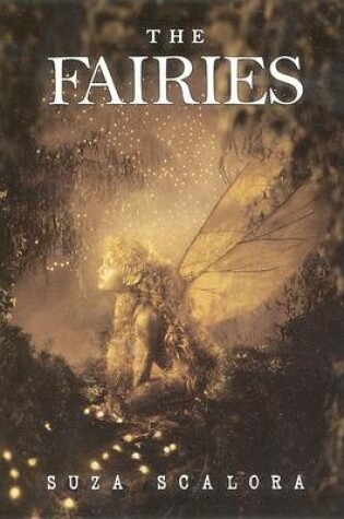 Cover of The Fairies
