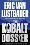 Book cover for The Kobalt Dossier