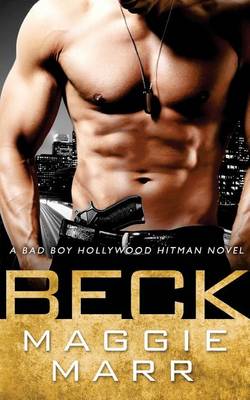 Cover of Beck