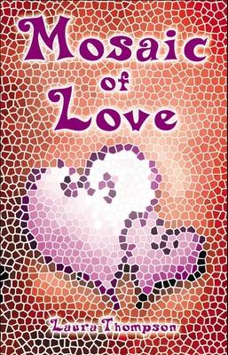 Book cover for Mosaic of Love