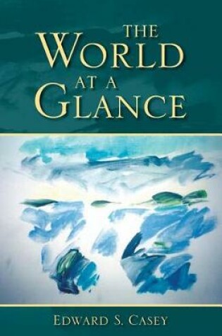 Cover of The World at a Glance