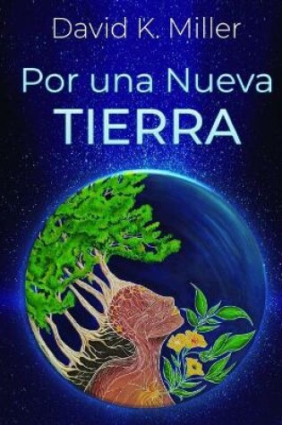 Cover of Por una Nueva Tierra