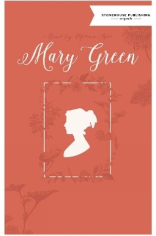 Cover of Mary Green