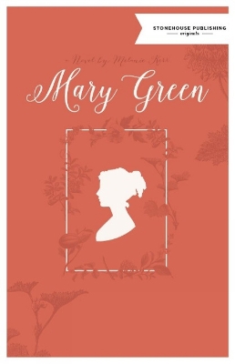 Book cover for Mary Green