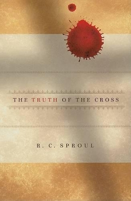 Book cover for Truth of the Cross, The