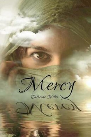 Cover of Mercy