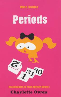 Book cover for Wise Guides: Periods