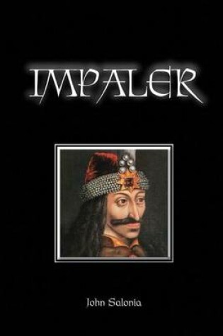 Cover of Impaler
