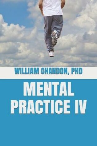 Cover of Mental Practice IV