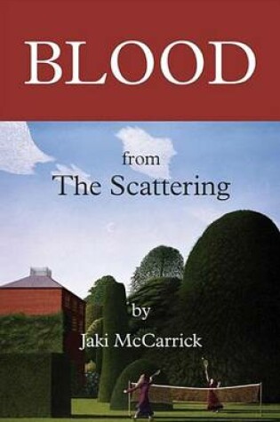 Cover of Blood