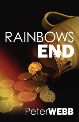 Book cover for Rainbows End