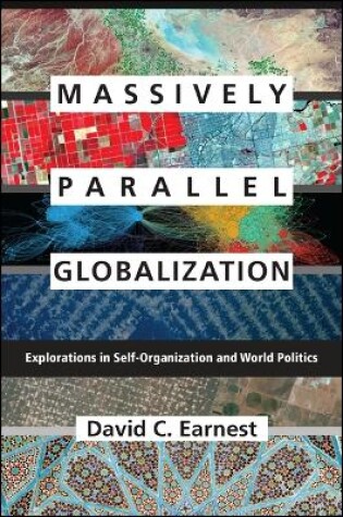 Cover of Massively Parallel Globalization