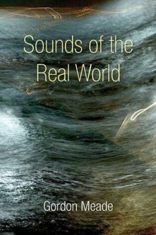 Cover of Sounds of the Real World