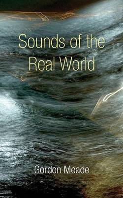 Book cover for Sounds of the Real World