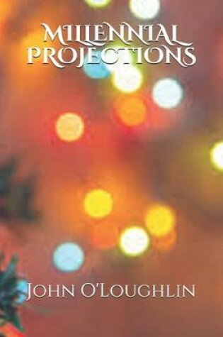 Cover of Millennial Projections