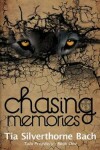 Book cover for Chasing Memories