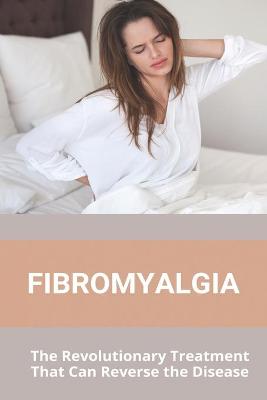Book cover for Fibromyalgia