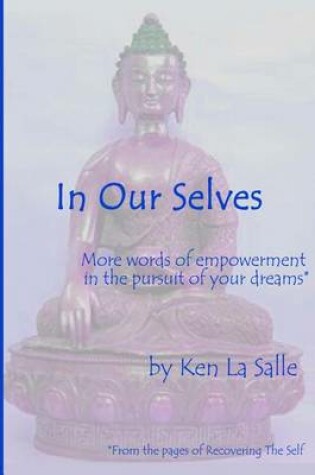 Cover of In Our Selves