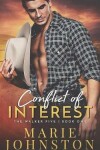 Book cover for Conflict of Interest