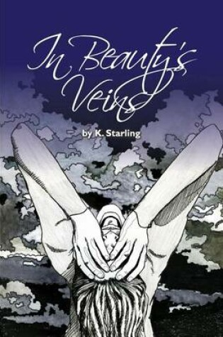 Cover of In Beauty's Veins