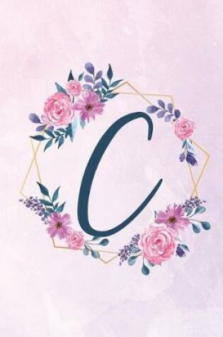 Cover of C