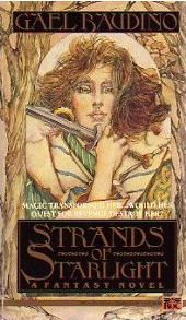 Strands of Starlight by 