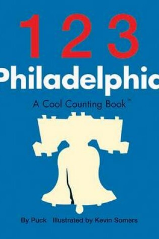 Cover of 123 Philadelphia