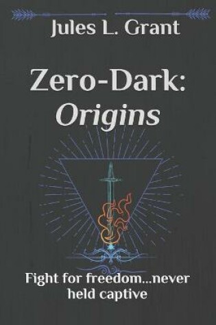 Zero-Dark