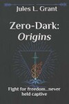 Book cover for Zero-Dark