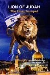 Book cover for Lion of Judah