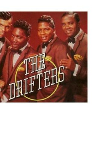Cover of The Drifters