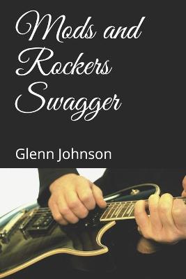 Book cover for Mods and Rockers Swagger