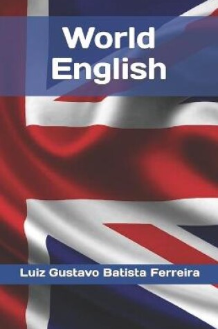 Cover of World English