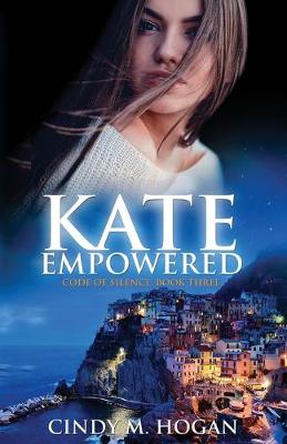 Cover of Kate Empowered