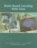 Book cover for Brain-Based Learning with Class