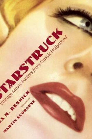 Cover of Starstruck