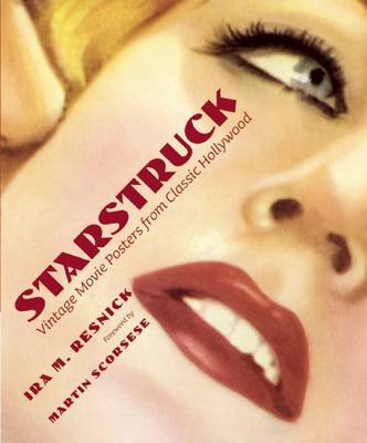 Cover of Starstruck