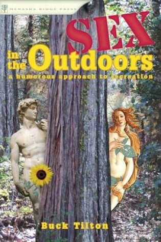 Cover of Sex in the Outdoors