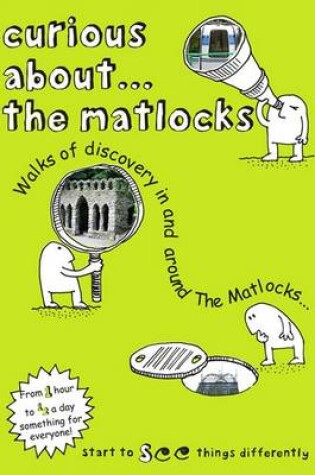 Cover of Curious About... The Matlocks