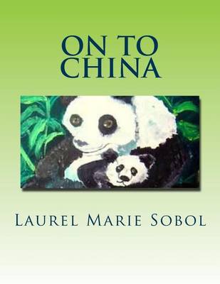 Cover of On To China