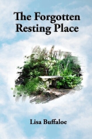 Cover of The Forgotten Resting Place