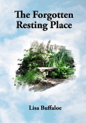 Book cover for The Forgotten Resting Place