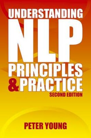 Cover of Understanding NLP