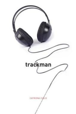 Cover of Trackman