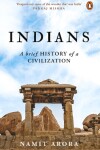 Indians