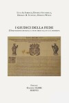 Book cover for I giudici della fede