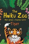 Book cover for The Haiku Zoo