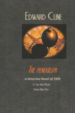 Cover of The Pendulum