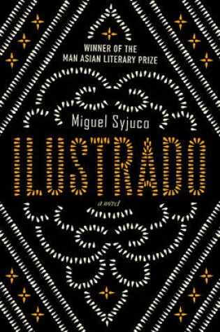 Cover of Ilustrado